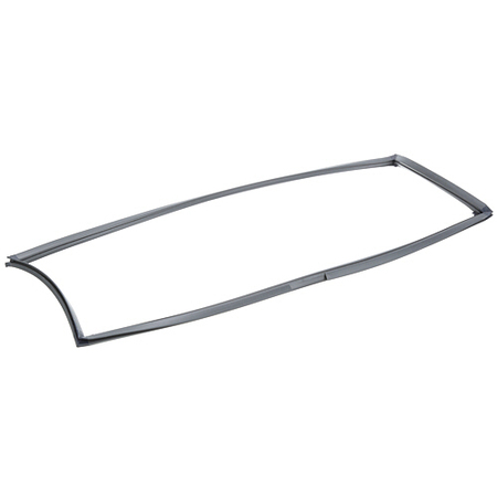 WINSTON PRODUCTS Gasket - Drawer For  - Part# Ps-2195 PS-2195